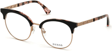 Guess 2744 Eyeglasses