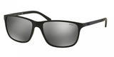 Polo 4092 Sunglasses