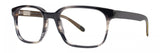 Original Penguin THE CURTIS Eyeglasses