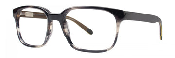 Original Penguin THE CURTIS Eyeglasses