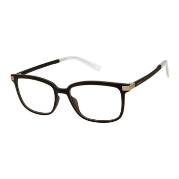 Esprit ET17583 Eyeglasses