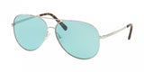 Michael Kors Kendall 5016 Sunglasses