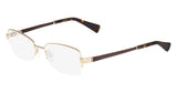 Cole Haan 5003 Eyeglasses