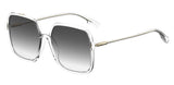 Dior Stellaire1 Sunglasses