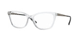 Vogue 5285 Eyeglasses