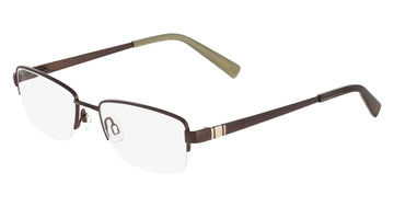 Genesis 4023 Eyeglasses