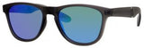 Polaroid Core P8448 Sunglasses