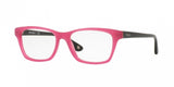 Vogue 2714 Eyeglasses