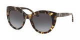 Tory Burch 7115 Sunglasses