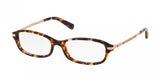 Michael Kors 4002F Eyeglasses