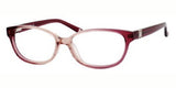 Liz Claiborne 389 Eyeglasses