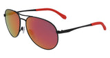 Spyder SP6000 Sunglasses