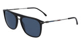 Lacoste L606SND Sunglasses