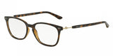 Giorgio Armani 7058 Eyeglasses