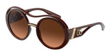 Dolce & Gabbana 6142 Sunglasses