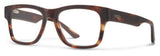 Smith Workshop Eyeglasses