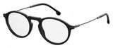 Carrera 193 Eyeglasses