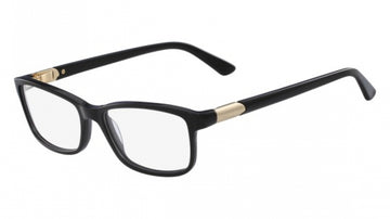 Skaga SKAGA 2729 GRO Eyeglasses