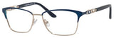 Saks Fifth Avenue SaksFifthA298 Eyeglasses
