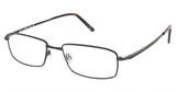 Cruz 4BF0 Eyeglasses