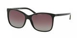 Polo 4094 Sunglasses