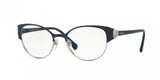 Vogue 4015B Eyeglasses