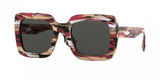 Burberry 4284 Sunglasses