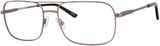 Chesterfield 74Xl Eyeglasses