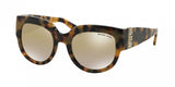 Michael Kors 2003BF Sunglasses