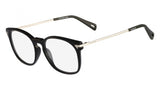 G-Star RAW 2630 COMBO RASSTON Eyeglasses