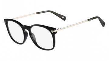 G-Star RAW 2630 COMBO RASSTON Eyeglasses