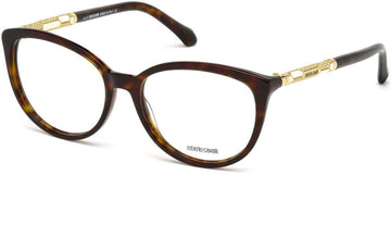 Roberto Cavalli 0963 Eyeglasses
