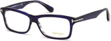 Tom Ford 5146 Eyeglasses