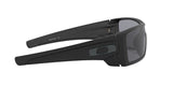 910104 - Black - Grey Polarized