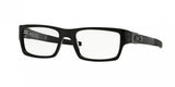 Oakley Muffler 1034 Eyeglasses