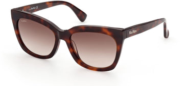 MAXMARA 0009 Sunglasses