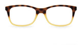 Carrera 5032 Eyeglasses