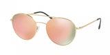 Prada Linea Rossa Lifestyle 51SS Sunglasses