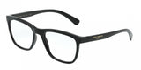 Dolce & Gabbana 5047 Eyeglasses
