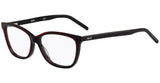 Hugo 1053 Eyeglasses