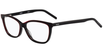 Hugo 1053 Eyeglasses