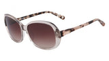 Nine West 543S Sunglasses