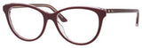 Dior Montaigne17 Eyeglasses