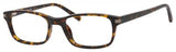 Adensco 109 Eyeglasses