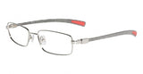 Nautica 6377 Eyeglasses