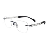Line Art XL2108 Eyeglasses
