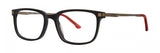 Timex Strong Side Eyeglasses