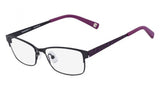 Marchon NYC PAVILION Eyeglasses