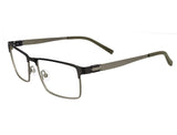 Club Level CLD9285 Eyeglasses