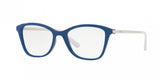 Vogue 5152 Eyeglasses